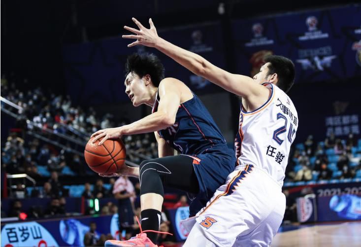 色护士精品影院www